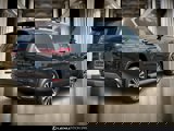 New 2025 Lexus LX 600 4WD w/ Premium Package image 4