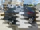 Used 2023 Nissan Kicks S image 2