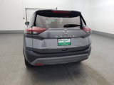 Used 2021 Nissan Rogue SV image 6