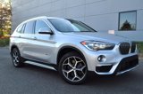 Used 2018 BMW X1 xDrive28i image 3