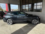 Used 2023 Maserati Levante Modena image 3