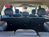 Used 2020 Kia Telluride S w/ S 8 Passenger Seating Package image 6