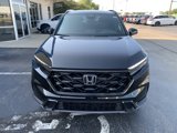 New 2026 Honda CR-V Sport-L image 2