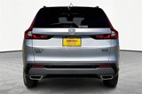 New 2026 Honda CR-V Sport Touring image 4