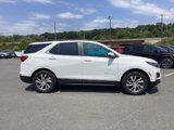 Certified 2023 Chevrolet Equinox LT image 5