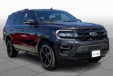 New 2024 Ford Expedition Limited image 2