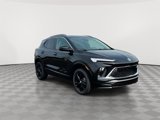 New 2025 Buick Encore GX Sport Touring w/ Comfort Package image 2