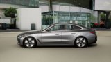 New 2025 BMW i4 eDrive40 w/ Premium Package image 4