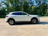Used 2023 Buick Envision Essence image 5