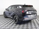 New 2026 Kia Sportage LX image 5