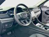 New 2025 Jeep Grand Cherokee L Limited image 4