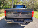 Used 2024 Toyota Tacoma SR5 image 6