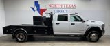 Used 2021 RAM 5500 Tradesman w/ Chrome Appearance Group image 4