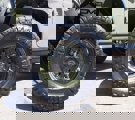Used 2023 Jeep Gladiator Rubicon w/ Cold Weather Group image 5