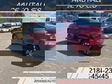 Used 2022 Toyota Corolla LE image 4