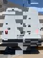 New 2025 Chevrolet Silverado 3500 W/T w/ WT Convenience Package image 5