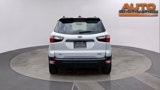 Used 2021 Ford EcoSport SES image 5