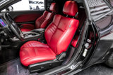 Used 2018 Dodge Challenger SRT Hellcat image 4