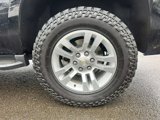 Used 2020 Chevrolet Tahoe LT image 6