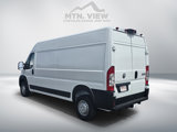 New 2025 RAM ProMaster 2500 w/ Convenience Group image 4