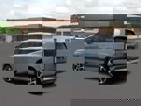 New 2026 Hyundai Ioniq 9 Calligraphy image 4