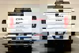 New 2026 GMC Sierra 1500 SLT w/ SLT Premium Package image 3