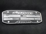 New 2025 RAM 1500 RHO image 6