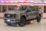 Used 2023 Ford F250 Lariat w/ Lariat Ultimate Package image 2