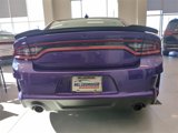 New 2023 Dodge Charger Scat Pack image 3