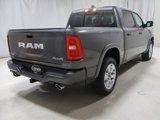 New 2026 RAM 1500 Big Horn image 4
