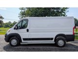 Used 2023 RAM ProMaster 2500 image 4