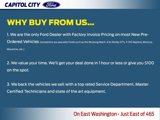 New 2025 Ford E-450 and Econoline 450 Super Duty w/ Driver's Safety Package image 2