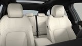 New 2026 Jaguar F-PACE R-Dynamic S image 5