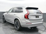 New 2025 Volvo XC90 B5 Plus w/ Protection Package Premier image 5