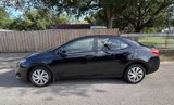 Used 2018 Toyota Corolla LE image 3