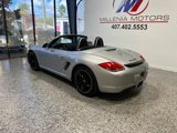 Used 2010 Porsche Boxster S image 2
