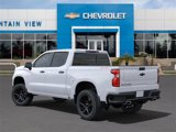 New 2025 Chevrolet Silverado 1500 LT Trail Boss w/ Convenience Package II image 3