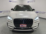 New 2025 Lincoln Corsair Grand Touring w/ Equipment Group 301A image 2