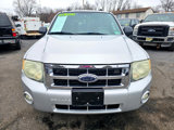 Used 2008 Ford Escape XLT image 2