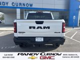 Used 2025 RAM 1500 Rebel image 4