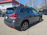 Used 2024 Subaru Forester Limited image 5