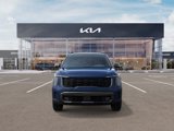 New 2026 Kia Sorento X-Line EX image 2
