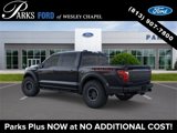 New 2025 Ford F150 Raptor image 4