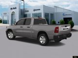 New 2025 RAM 1500 Tradesman image 5