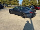 New 2026 Toyota Camry XSE image 3
