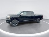 New 2025 RAM 2500 Laramie image 5