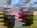 New 2025 Ford Maverick XLT w/ Equipment Group 301A image 4