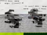 New 2025 MAZDA CX-90 3.3 Turbo w/ Premium Plus Pkg image 2