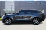 New 2026 Land Rover Range Rover Velar Dynamic SE image 3