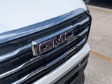 New 2026 GMC Terrain Elevation image 3